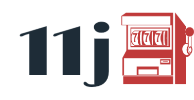 11j.jp